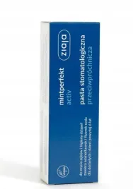 ziaja-mintperfekt-activ-pasta-stomatologiczna-przeciwprochnicza-75ml