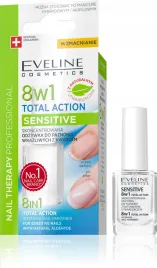 eveline-nail-therapy-odzywka-do-paznokci-8w1-sensitive-total-action-12ml