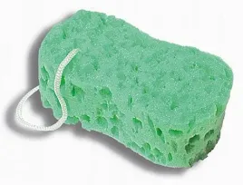 donegal-gabka-kapielowa-tworzywo-sztuczne-9213