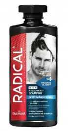radical-szampon-do-wlosow-men-wzmacniajacy-przeciwlupiezowy-400-ml