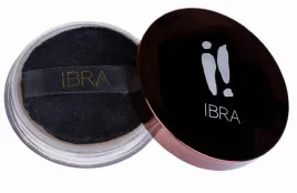 ibra-puder-sypki-transparentny-do-twarzy-nr-2-12g