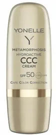 yonelle-metamorphosis-krem-do-twarzy-ccc-1-sumer-sand-spf50-30ml