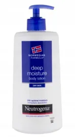 neutrogena-deep-moisture-balsam-do-ciala-szybko-wchlaniajacy-400ml
