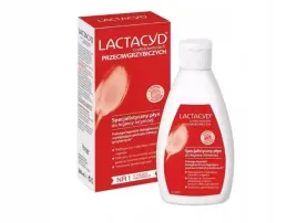 lactacyd-przeciwgrzybiczy-specjalistyczny-plyn-do-higieny-intymnej-200ml