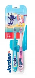 jordan-szczoteczka-do-zebow-dla-dzieci-duo-step-by-step-6-9-soft