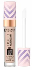 eveline-korektor-liquid-camouflage-05-wodoodporny-z-kwasem-hialuronowym-7ml