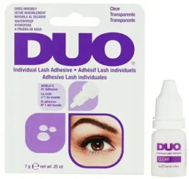 ardell-duo-klej-do-rzes-clear-individual-lash-adhesive-clear-7g