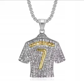 naszyjnik-chain-cristiano-ronaldo-koszulka-cr7-prezent-streetwear-y2k