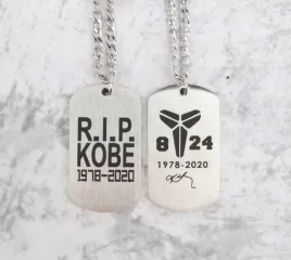 naszyjnik-wisiorek-rip-kobe-bryant-lakers-autograf-24-prezent-koszykowka