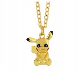 naszyjnik-lancuszek-pokemon-pikachu-prezent-y2k