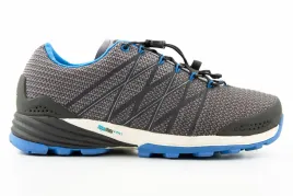 buty-damskie-mckinley-arizona-aqx-vent-trekkingowe-szare