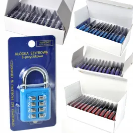 klodka-na-szyfr-kod-na-silownie-do-walizki-bagazowa-zestaw-48-sztuk