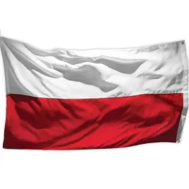 flaga-polski-na-maszt-150-x-90-cm-solidny-wytrzymaly-material