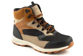 buty-meskie-regatta-samaris-life-demi-trekkingowe-wodoodporne