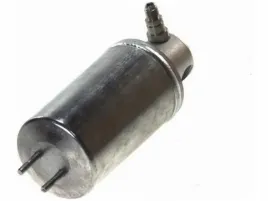 osuszacz-klimatyzacji-vw-lupo-1-0-1-4-98-05-seat-ibiza-ii-mk2-1-0-2-0-93-02