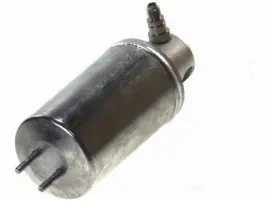osuszacz-klimatyzacji-vw-polo-iii-mk3-1-0-1-9-94-02-1-0-1-9-92-01