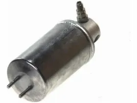 osuszacz-klimatyzacji-vw-vento-1-4-2-8-91-98-caddy-ii-mk2-1-4-1-9-95-04