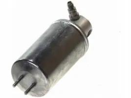osuszacz-klimatyzacji-vw-transporter-t4-1-8-2-8-90-99