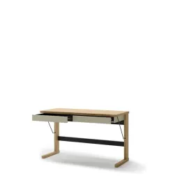 ollie-ol-06-biurko-2s-dab-olejowany