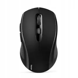 mysz-bezprzewodowa-do-komputera-bluetooth-2-4ghz-czarna