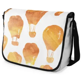 torba-le-jardin-na-ramie-z-pomaranczowym-wzorem-w-balony