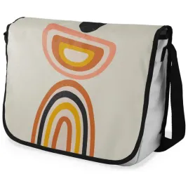 torba-le-jardin-na-ramie-ze-wzorem-tecza