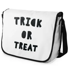 torba-le-jardin-na-ramie-z-napisem-trick-or-treat