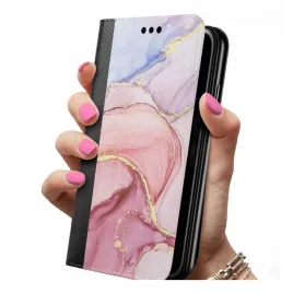 markowe-etui-do-huawei-p-smart-portfel-pokrowiec-wzory-oryginalne-pudelko