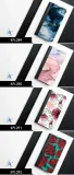 markowe-etui-do-motorola-e20-e30-e40-e20s-portfel-oryginalne-pudelko-stan-nowy
