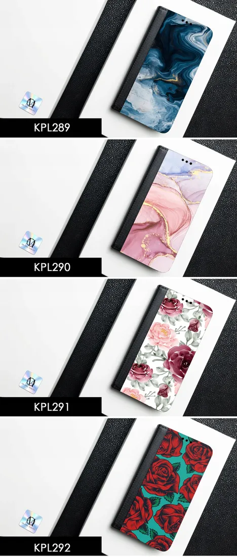 markowe-etui-do-motorola-e20-e30-e40-e20s-portfel-oryginalne-pudelko