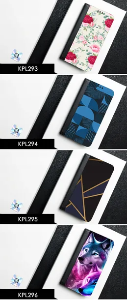 markowe-etui-do-motorola-e20-e30-e40-e20s-portfel-oryginalne-pudelko-dedykowany-model-moto-e20-e30-e40-e20s