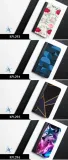 markowe-etui-do-motorola-e20-e30-e40-e20s-portfel-oryginalne-pudelko-dedykowany-model-moto-e20-e30-e40-e20s