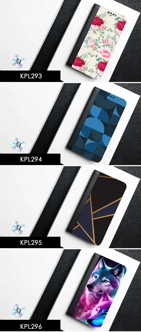 markowe-etui-do-motorola-e20-e30-e40-e20s-portfel-oryginalne-pudelko