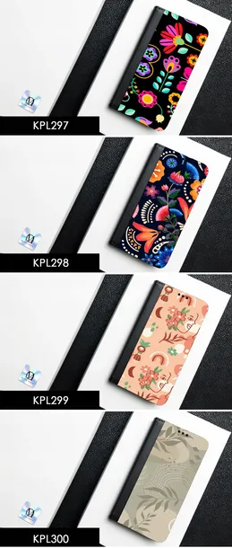 markowe-etui-do-motorola-e20-e30-e40-e20s-portfel-oryginalne-pudelko-przeznaczenie-motorola