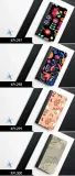 markowe-etui-do-motorola-e20-e30-e40-e20s-portfel-oryginalne-pudelko-przeznaczenie-motorola
