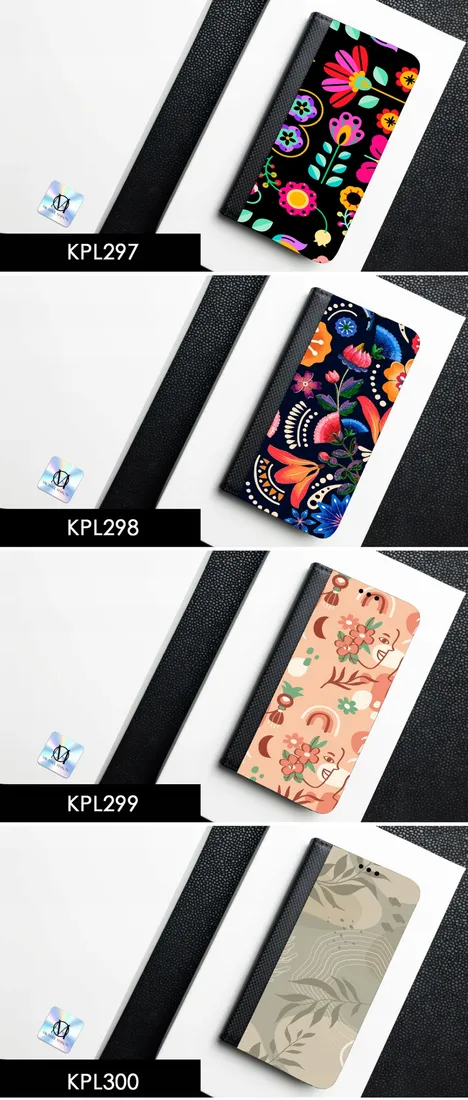 markowe-etui-do-motorola-e20-e30-e40-e20s-portfel-oryginalne-pudelko
