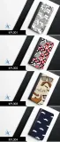 markowe-etui-do-motorola-e20-e30-e40-e20s-portfel-oryginalne-pudelko-kolor-wielokolorowy