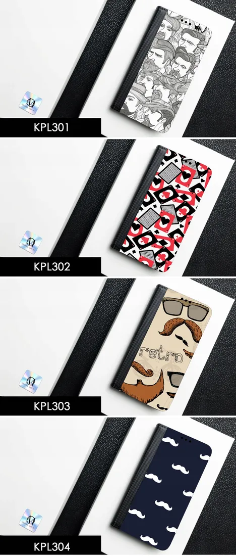 markowe-etui-do-motorola-e20-e30-e40-e20s-portfel-oryginalne-pudelko