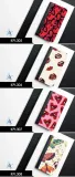 markowe-etui-do-motorola-e20-e30-e40-e20s-portfel-oryginalne-pudelko-typ-etui-z-klapka