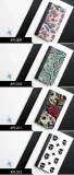 markowe-etui-do-motorola-e20-e30-e40-e20s-portfel-oryginalne-pudelko-material-inny