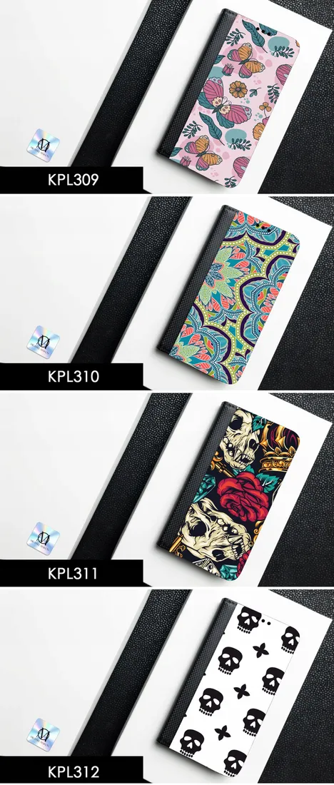 markowe-etui-do-motorola-e20-e30-e40-e20s-portfel-oryginalne-pudelko