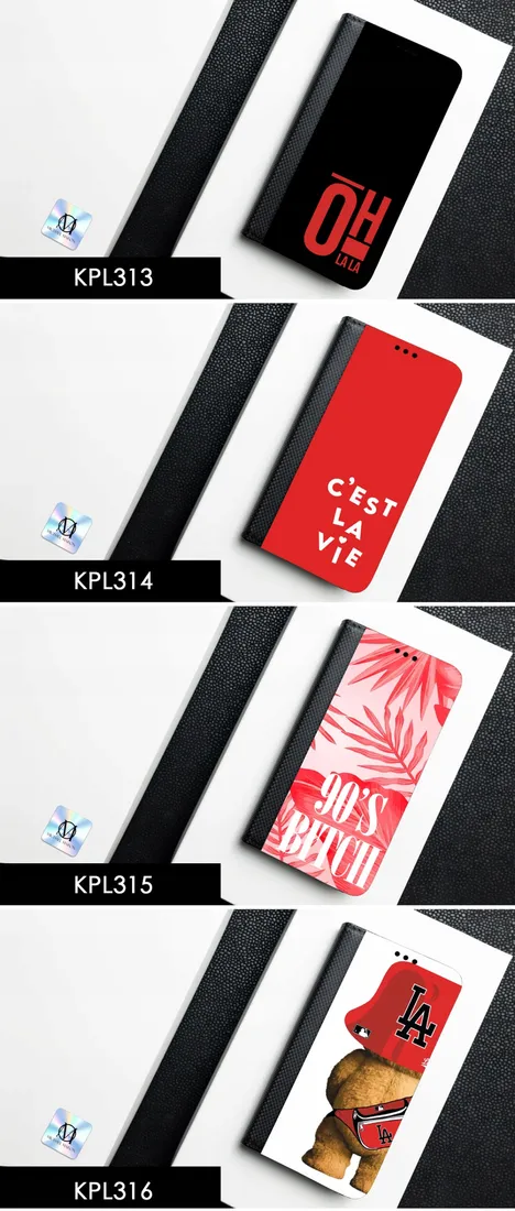 markowe-etui-do-motorola-e20-e30-e40-e20s-portfel-oryginalne-pudelko