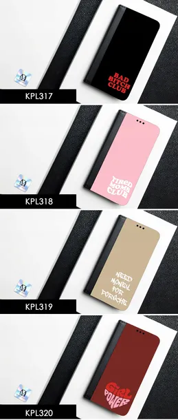 markowe-etui-do-motorola-e20-e30-e40-e20s-portfel-oryginalne-pudelko-funkcje-pochlanianie-wstrzasow-wodoodpornosc