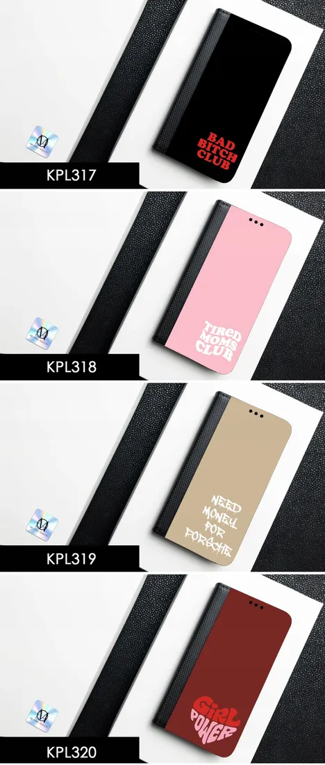 markowe-etui-do-motorola-e20-e30-e40-e20s-portfel-oryginalne-pudelko