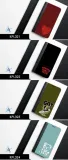 markowe-etui-do-motorola-e20-e30-e40-e20s-portfel-oryginalne-pudelko-waga-z-opakowaniem-1-kg
