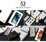 markowe-etui-do-motorola-e20-e30-e40-e20s-portfel-oryginalne-pudelko-stan-opakowania-oryginalne
