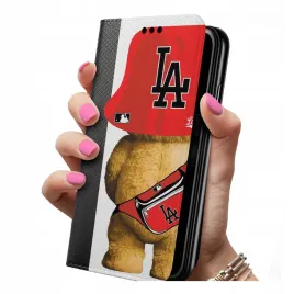 oryginalne-etui-do-honor-magic-7-lite-pokrowiec-case-obudowa-pudelko