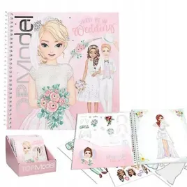 top-model-zestaw-kreatywny-dress-me-up-suknie-slubne
