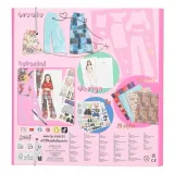 zestaw-design-studio-top-model-w-teczce-13345a-stan-nowy