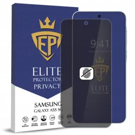 2x-folia-5d-antyszpiegowska-do-samsung-galaxy-a55-5g-matowa-brak-odciskow